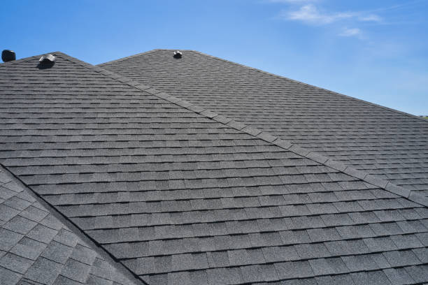 Best Metal Roofing Installation  in Hidden Valley, IN
